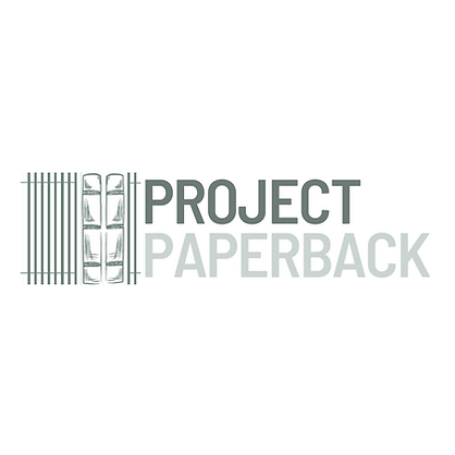 Project Paperback