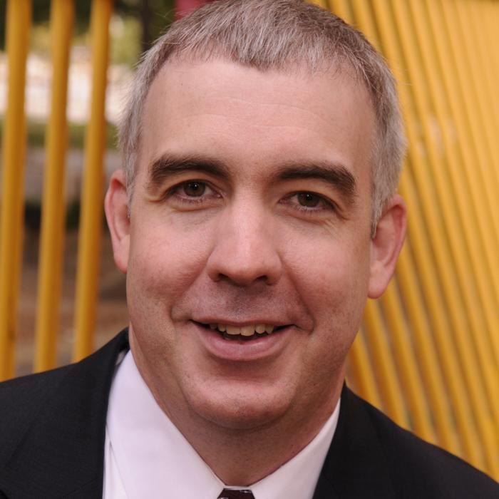 Michael L. Bourke